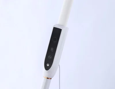 Торшер Ambrella Light TR97701 4