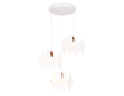 Подвесной светильник Ambrella Light TR8426 3
