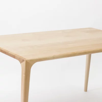 Стол Лиссабон 160X80X75 CM 5