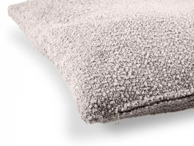 Подушка Fabro 60X60X10 CM 3