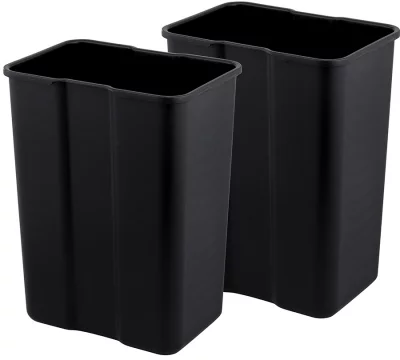 Контейнер мусорный Smart Bin 60 L 4