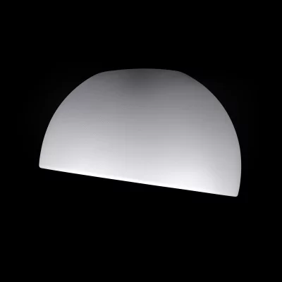 Накладной светильник Egg 6