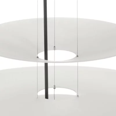 Подвесной светильник Flamingo 68X68X150 CM 5
