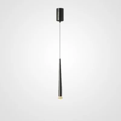 Подвесной светильник Magrit lux 6