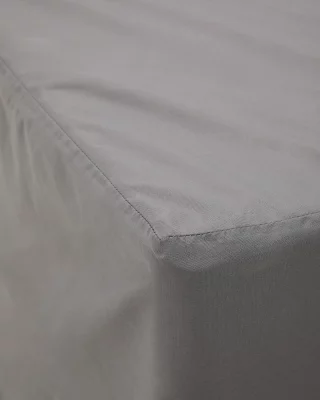 Защитный чехол для садовой мебели Iria 265X115 CM 4