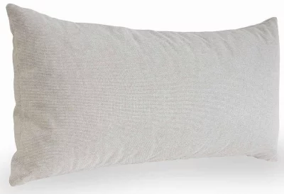 Подушка Asti 88X40 CM 3