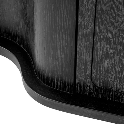 Комод Caprioli 220X62X75 CM 9