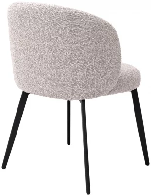 Комплект из двух стульев Lloyd 56X58X79 / 56X58X79 CM 5