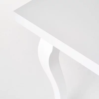 Стол раскладной Mozart 160-240X90X75 CM 4