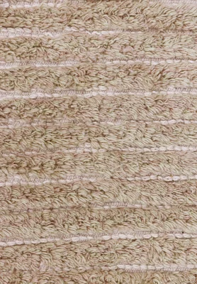 Ковёр двусторонний Duetto Sage 140X200 CM 7