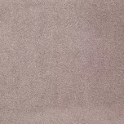 Стул полубарный Elle 51X54X95 CM 15