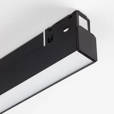 Светильник на шине Lightstar 269647 3
