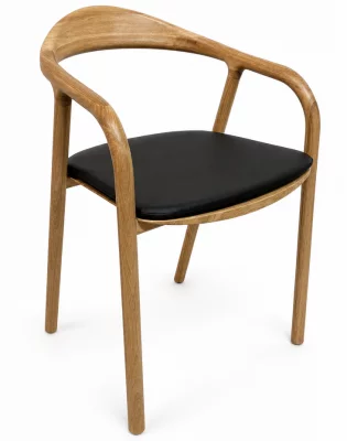 Подушка к стулу Лугано 45X47X3 CM 4