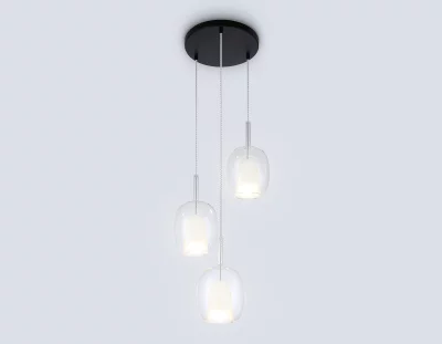 Подвесной светильник Ambrella Light LH11151 4