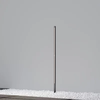 Ландшафтный светильник 25X25X1422 CM 12