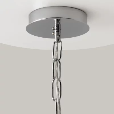 Подвесная люстра Таленто 70X105 CM 10