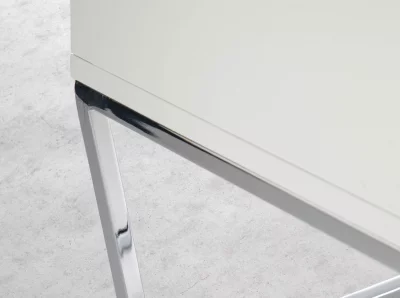 Комод Blanco 160X45X75 CM 6