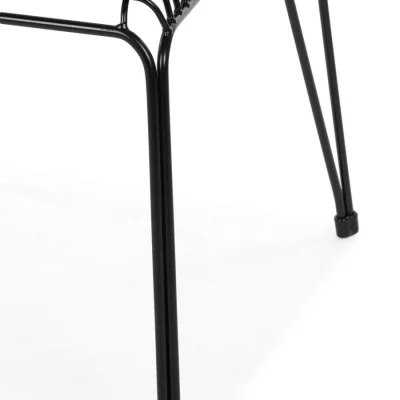 Обеденный стул Lugne 52X56X80 CM 6