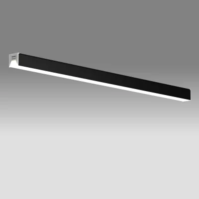 Линейный светильник Trito 120X6X6 CM 4