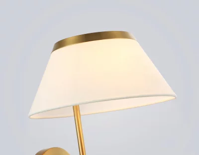 Бра High Light 5