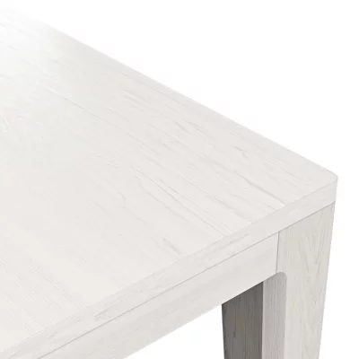Обеденный стол Mavis 180X80X75 CM 3
