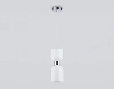 Подвесной светильник High Light 12X12X30 CM 7