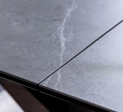 Стол Dolce Ceramic 180-240X95X76 CM 5