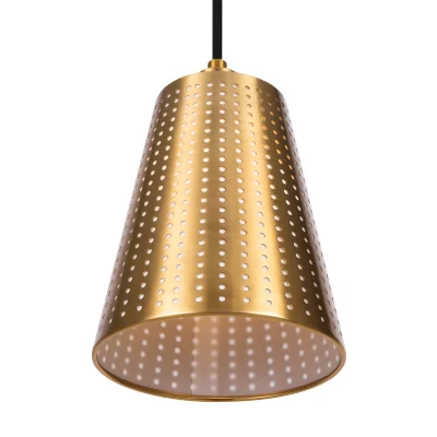 Подвесной светильник Terra 14X165 CM 19