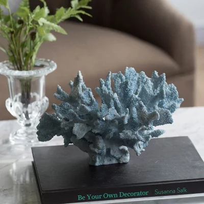 Фигурка Coral 25X19X17 CM 10