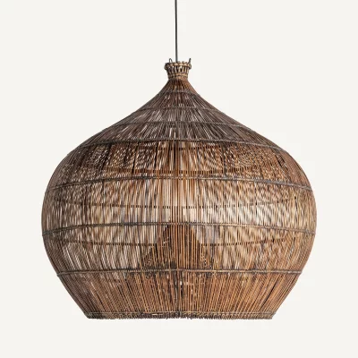 Подвесной светильник KOBA 80X80X69 CM 7