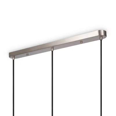 Подвесной светильник Heritage 66X14X165 CM 6
