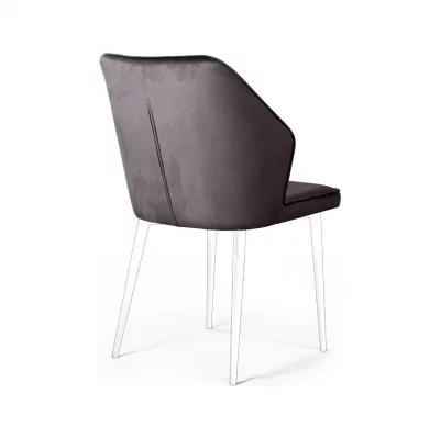 Стул Berg 51X62X84 CM 4