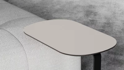 Приставной столик Сайд 56X34X62 CM 7