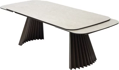 Стол Astrid 200-300X98X76 CM 9