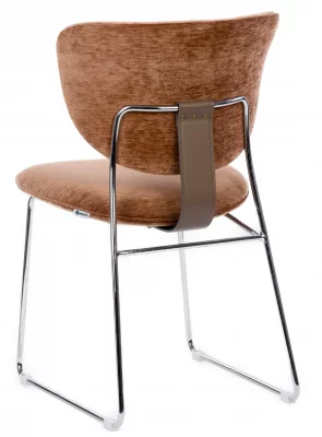 Обеденный стул Murten 48X57X79 CM 4