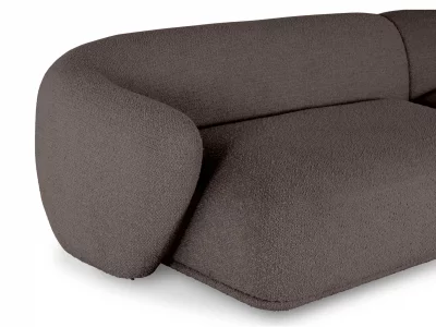 Диван Fabro 331X147X77 CM 8