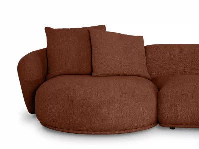 Диван Fabro 316X147X77 CM 9