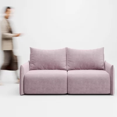 Диван Floris 184X101X95 CM 3