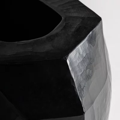 Керамическая ваза Galeo 33X33X31 CM 3