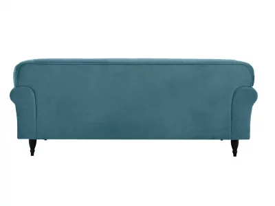 Трехместный диван Italia 197X98X79 CM 5