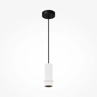Подвесной светодиодный светильник Pilastro 79X3209 CM 3