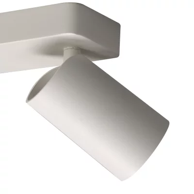 Потолочный светильник-спот Sal 48X12.8X7.5 CM 3