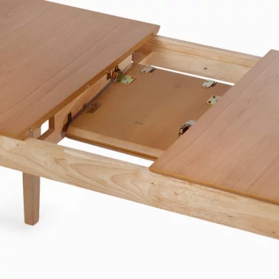 Обеденный стол Lindo 119/149х75 5