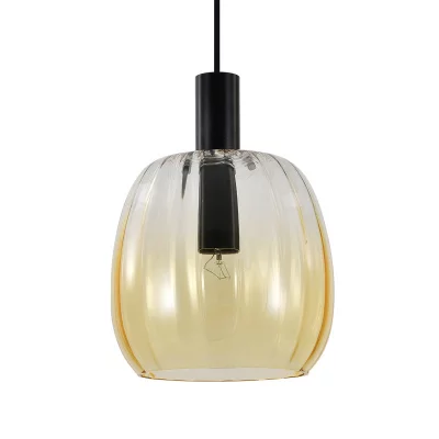 Подвесной светильник SOAVE V000492 16X150 CM 4