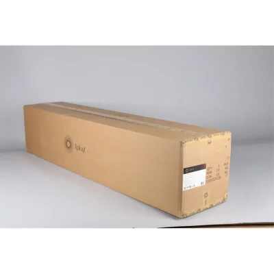 Подвесная люстра Noel 12