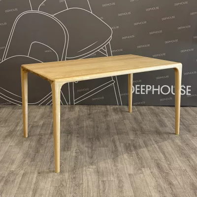 Стол Лиссабон 160X80X75 CM 8