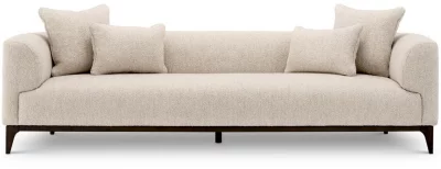 Диван Brannan 263X92X70 CM 3