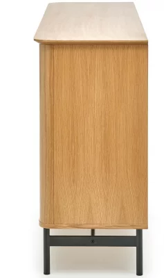 Комод Smart 167X44X93 CM 4