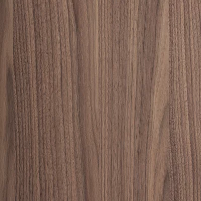 Тумба под телевизор Kexby 220X50X60 CM 7
