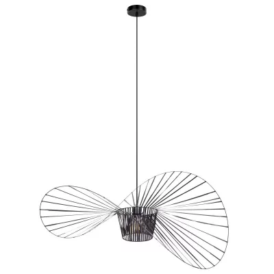 Подвесной светильник Chapeau 100X100X50 CM 3